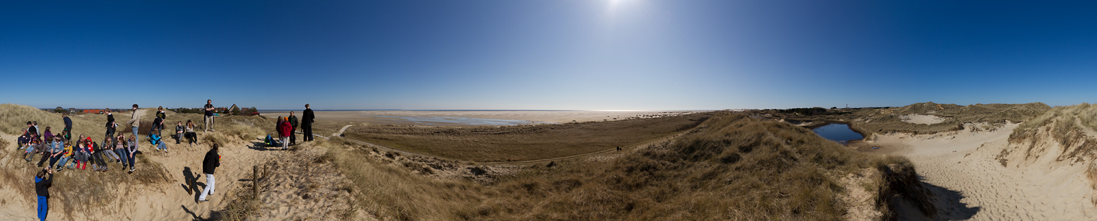 Amrum_Panorama_klein Amrum