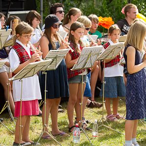 40jahre_schotten_2012__-78 Kopie