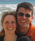 fam_kurth