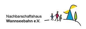 Nachbarschaftshaus Wannseebahn e.V.
