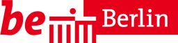 Berlin Logo