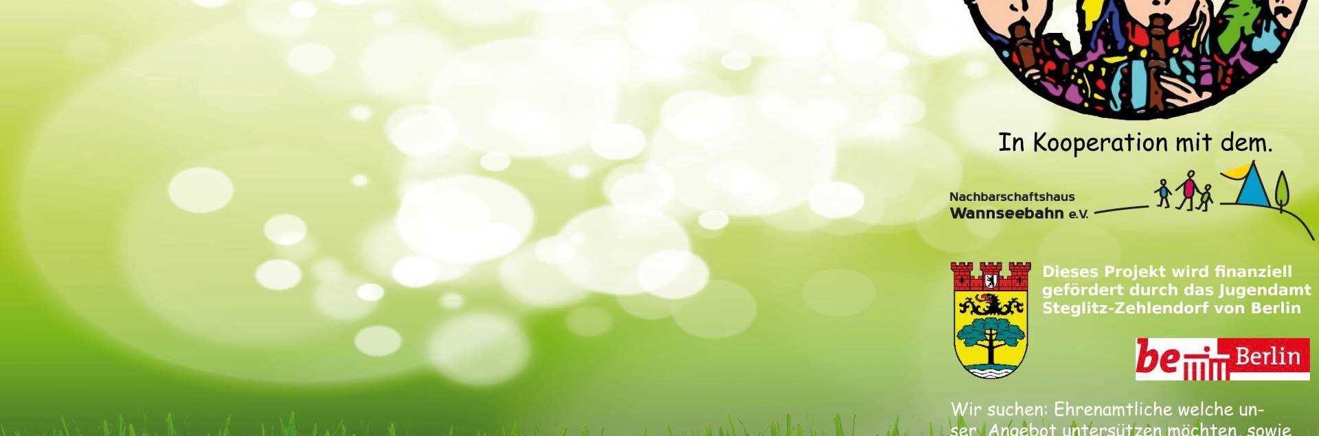 Kostenfreies Musikangebot für Kinder und Jugendliche